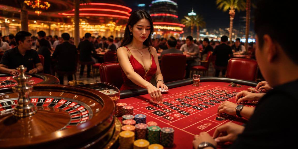 sol7 Nhân hệ số mà bạn kiểm soát trước mỗi vòng