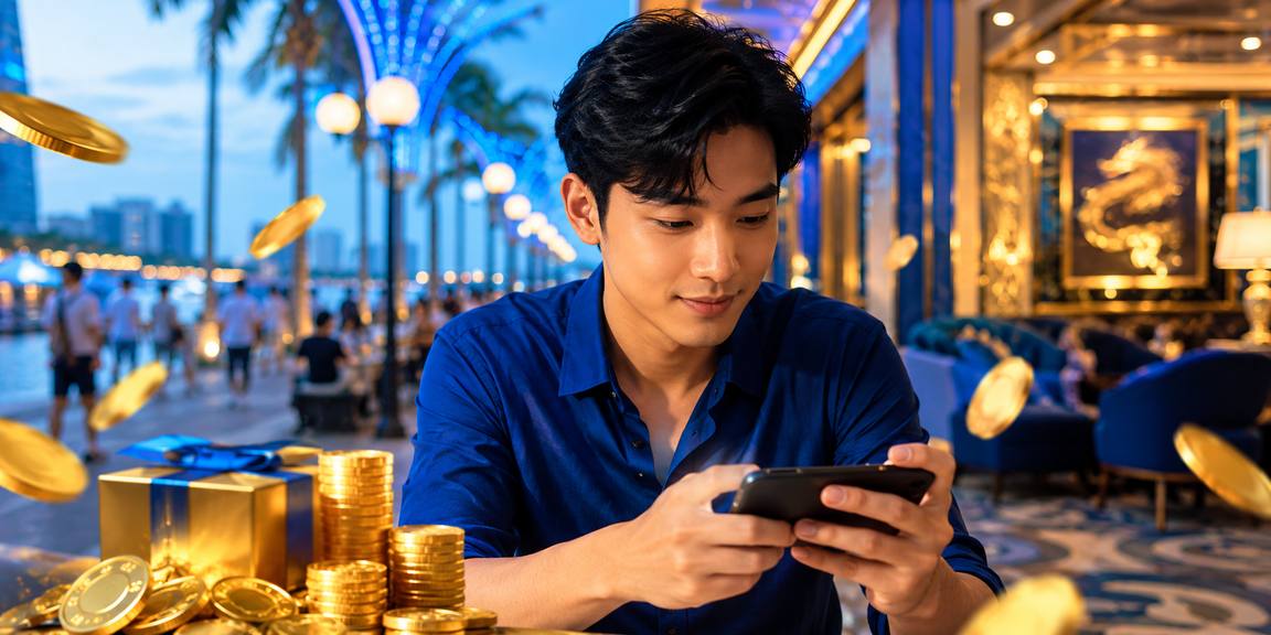 sol7 MoMo, ZaloPay và VNPay xử lý nhanh và rõ ràng