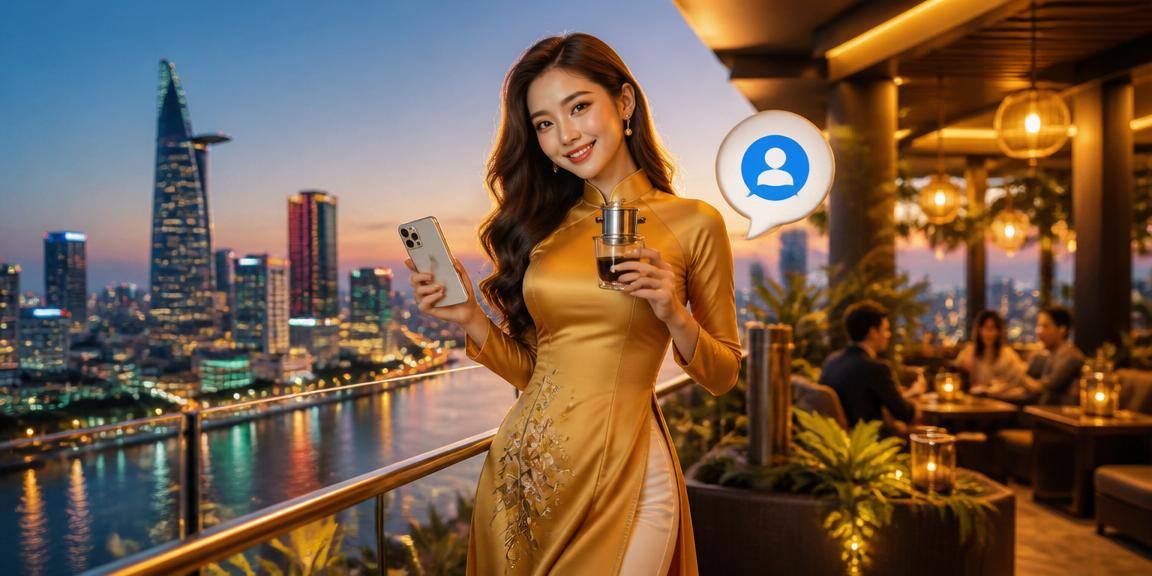 sol7 Lobby đầy đủ, nạp tiền nhanh và thông báo theo thời gian thực