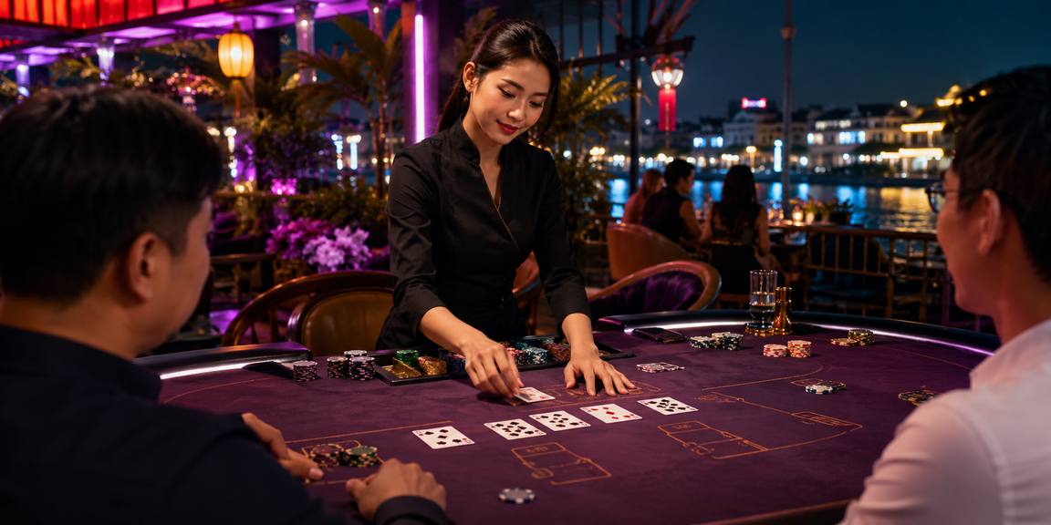 sol7 Truy cập lobby của bạn trong vài giây
